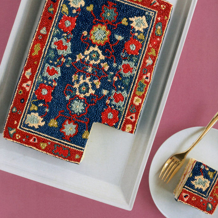 persian-rug-cake-alana-jones-mann2-5f88361a64076__700
