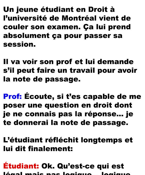 prof