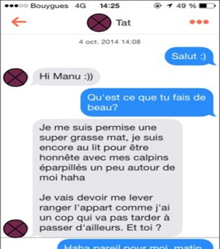 tat