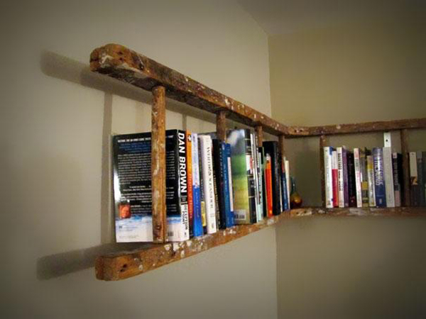 upcycling-24
