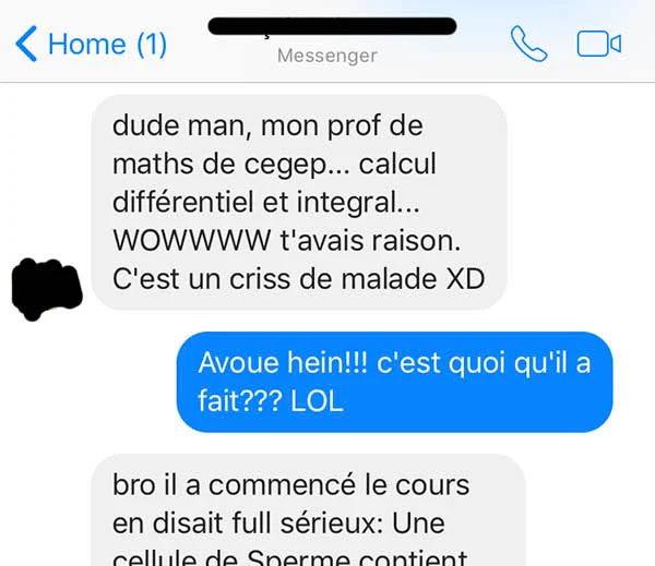 vl