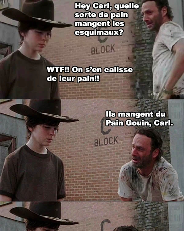 vm