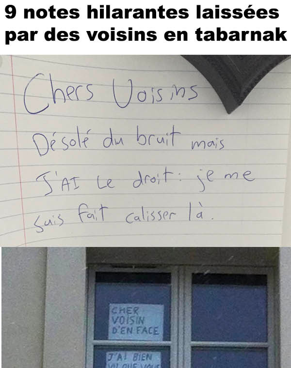 vo