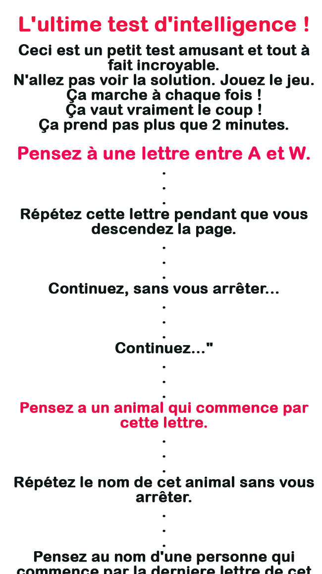 intime1