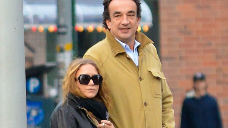 mary-kate-olsen-les-vraies-raisons-son-divorce-avec-olivier-sarkozy