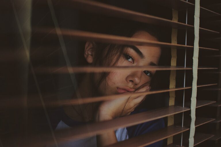 4 effets nuisibles du sucre sur la santé mentale