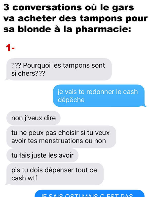 pt