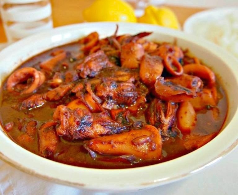 3-sweet-and-spicy-pusit-lutong-bahay-1200×985