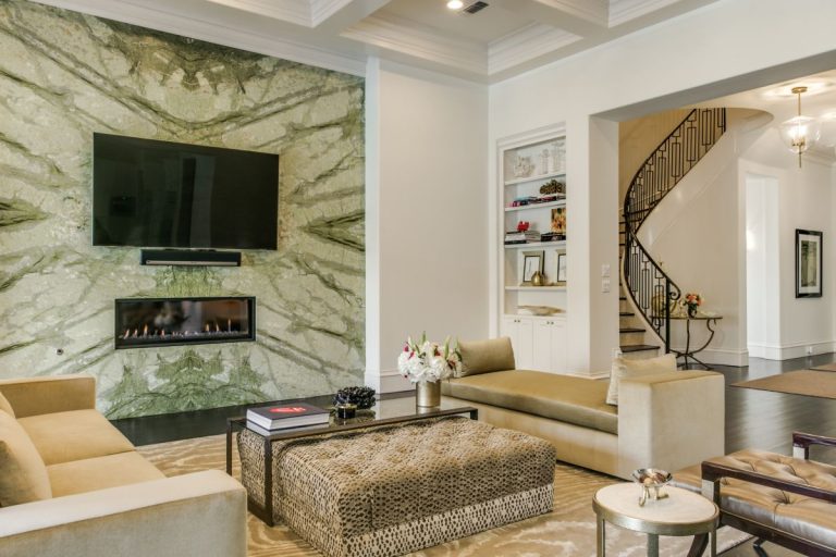 Beige-and-Green-Marble.jpg