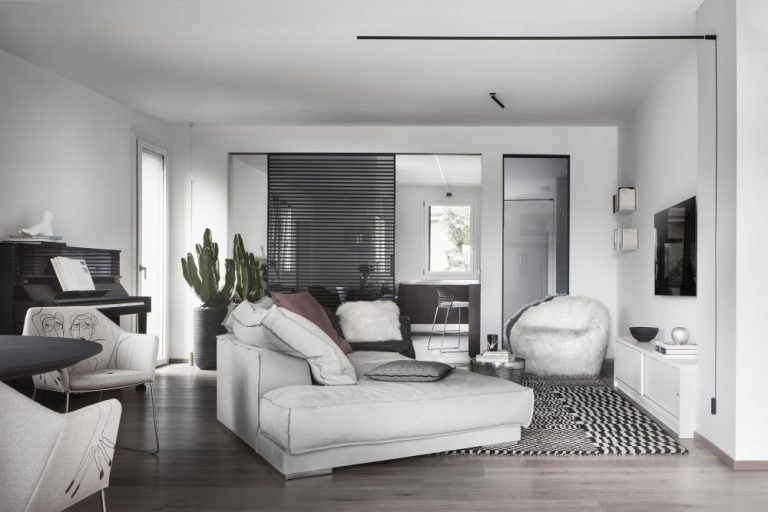 Bologna-Apartment-living-room-with-white-couch.jpg