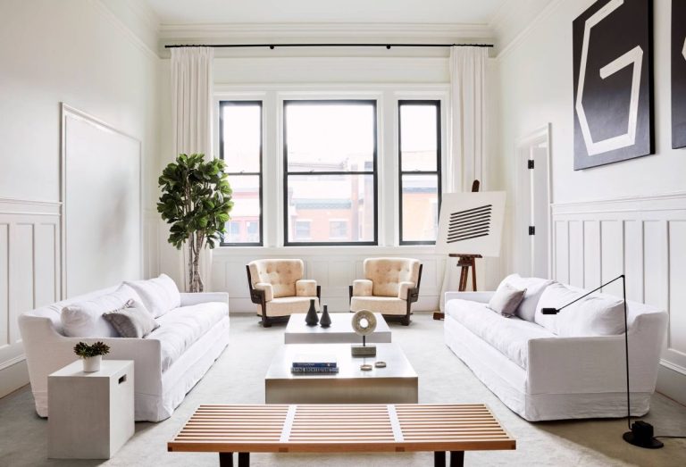 Choose-a-Distinct-Scandi-Style.jpg