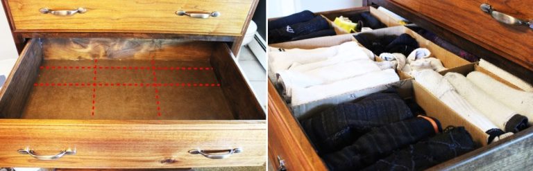 Drawer-dividers-from-cardboard.jpg
