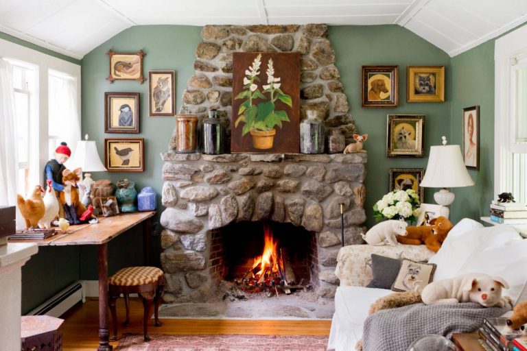 Eclectic-Wall-Art.jpg