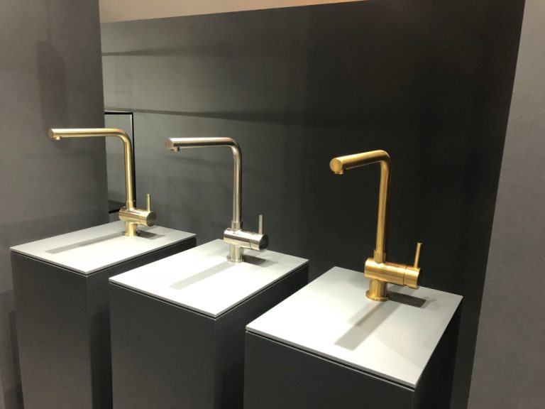Faucet-brass-and-nickel.jpg