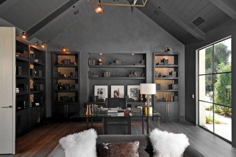 How-to-Incorporate-the-Anthracite-Color-Into-Your-Home.jpg