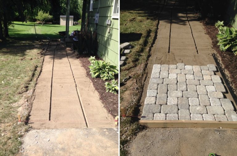 How-to-lay-paver.jpg