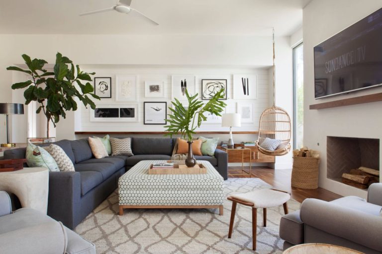Mid-Century-Modern-Stores-That-Have-Something-For-Everyone.jpg