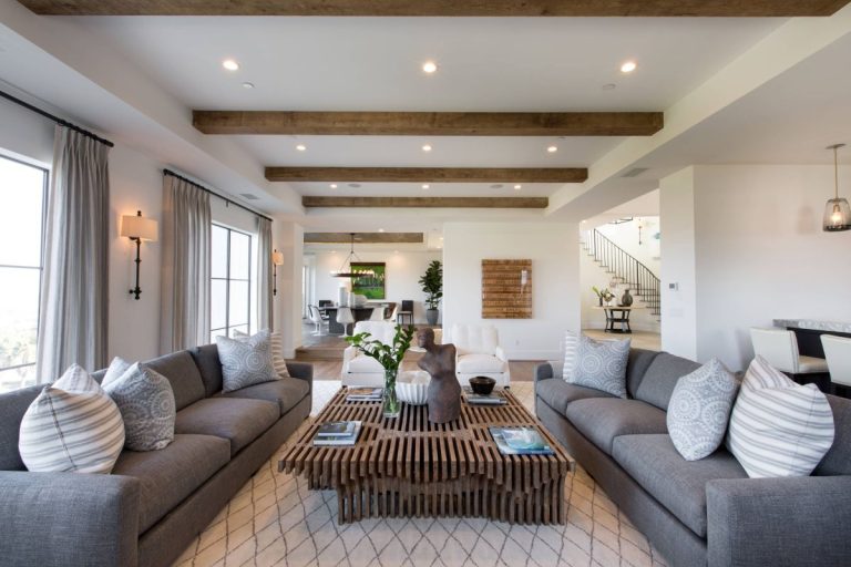 Open-Concept-Transitional-1.jpg