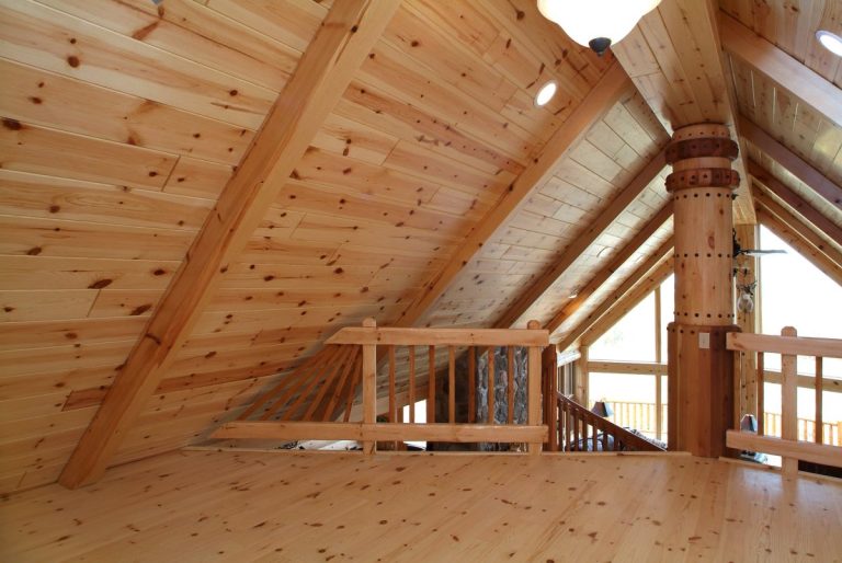 Pine-Wood.jpg