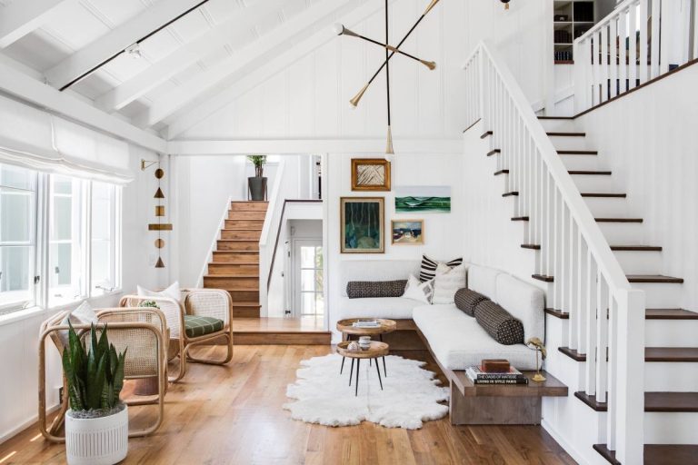 Scandinavian-Interior-Design.jpg