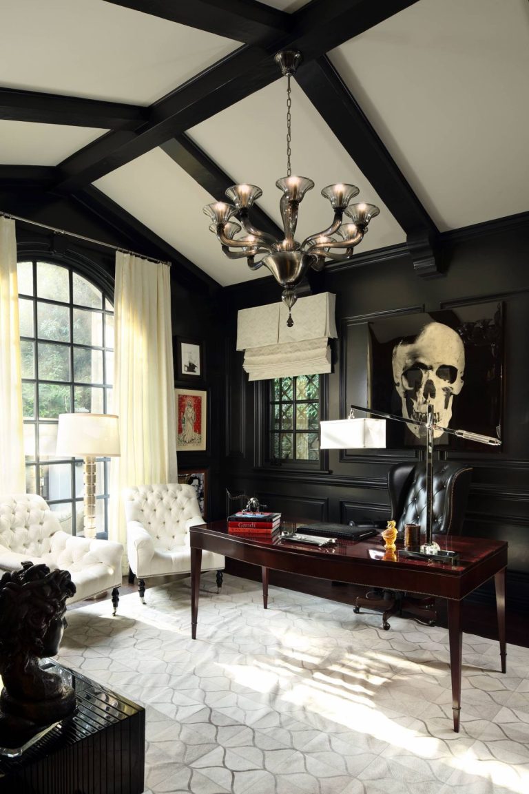 Striking-and-Chic-Gothic-Wall-Decor-Ideas.jpg