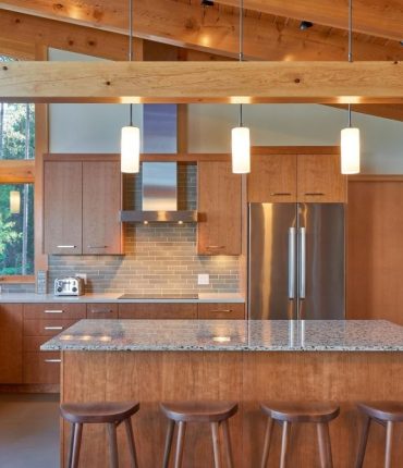 Bois de cerisier : tout ce que vous devez savoir