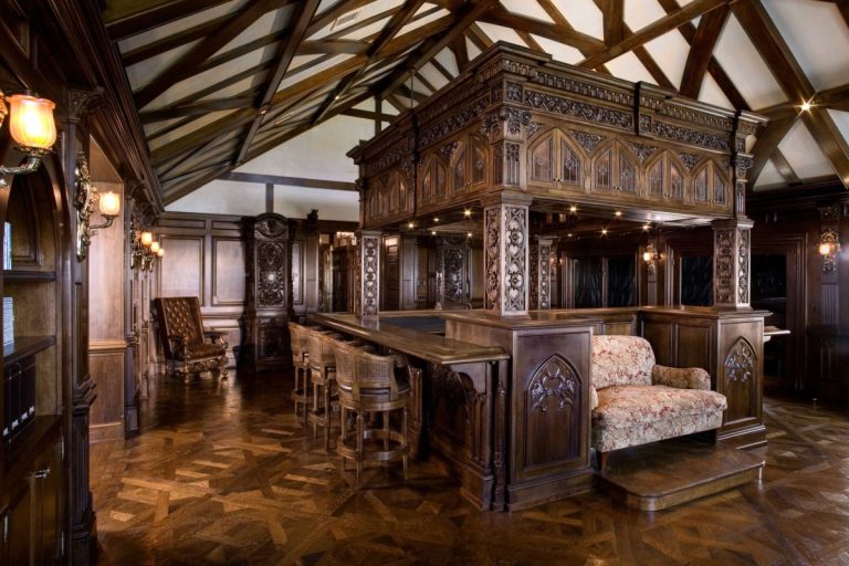 Use-of-Woodwork.jpg