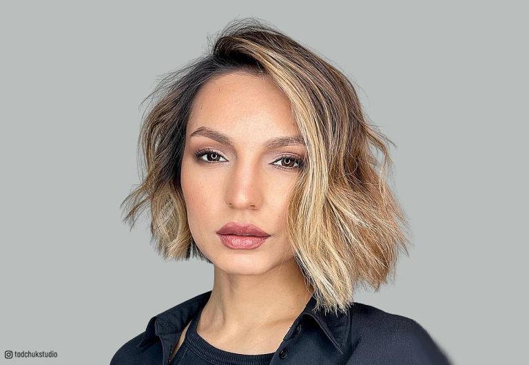 above-the-shoulder-haircuts.jpg