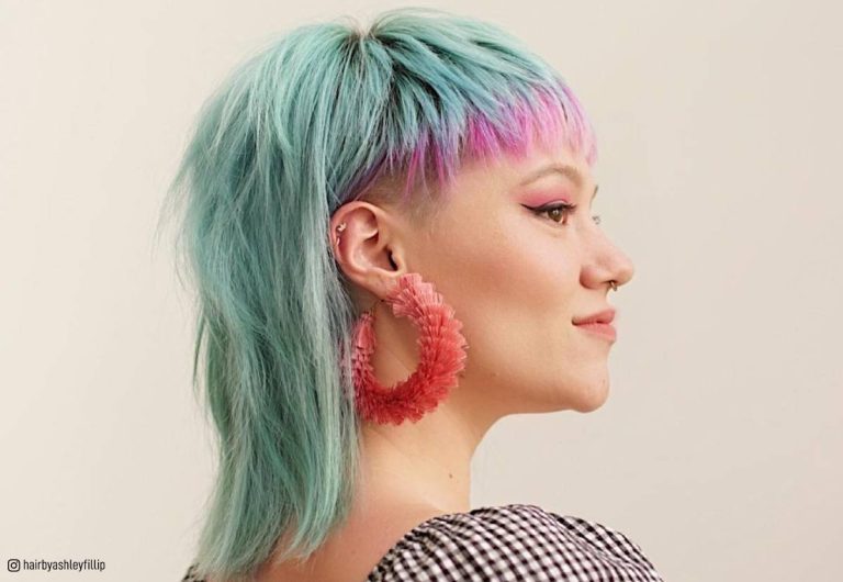 alternative-haristyles.jpg