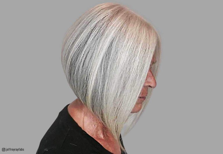 angled-bob-for-women-over-60.jpg