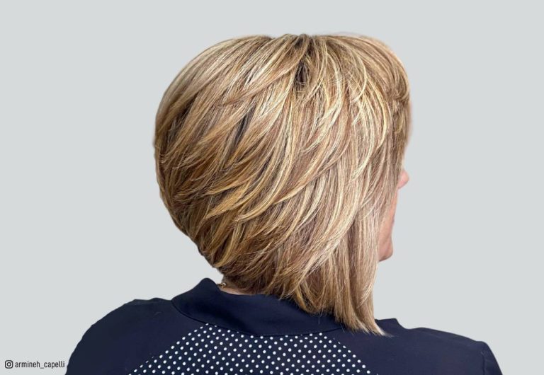 angled-bobs-with-layers.jpg