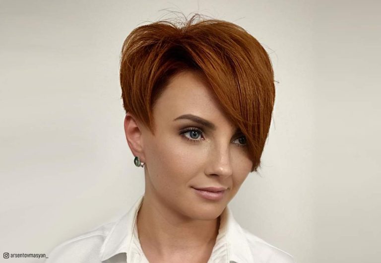 asymmetrical-pixie-bob-1.jpg
