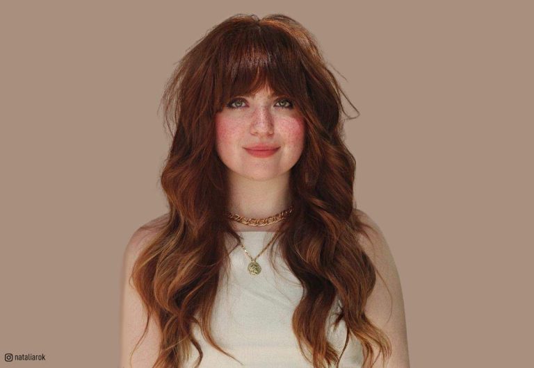 bangs-for-square-face.jpg