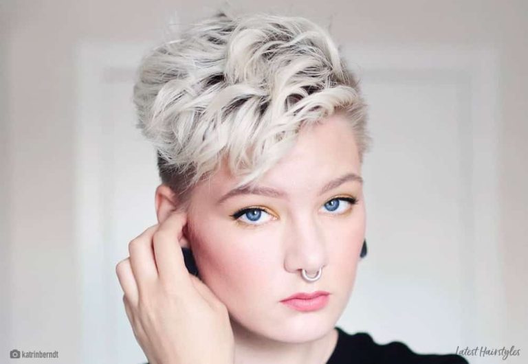 best-androgynous-haircuts.jpg