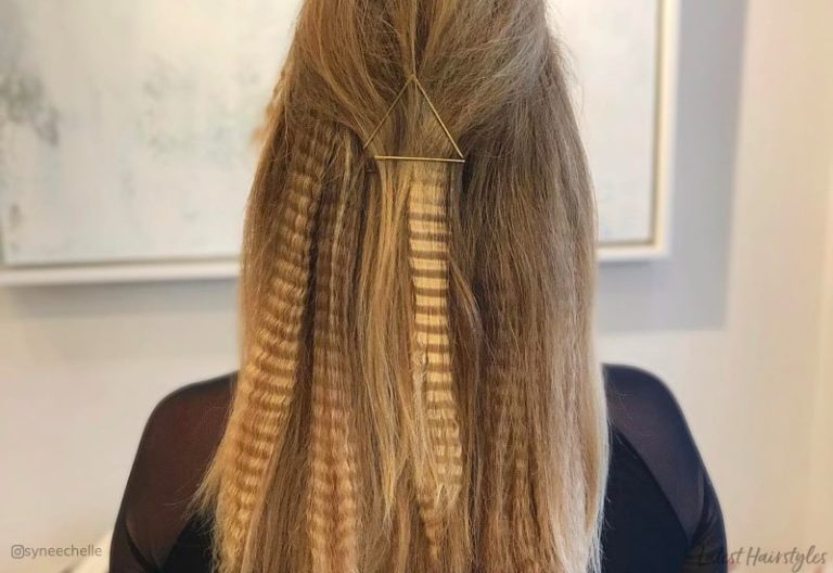 best-crimped-hair-ideas.jpg