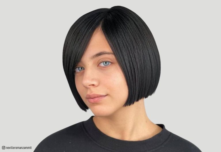 blunt-cut-side-part-bob.jpg