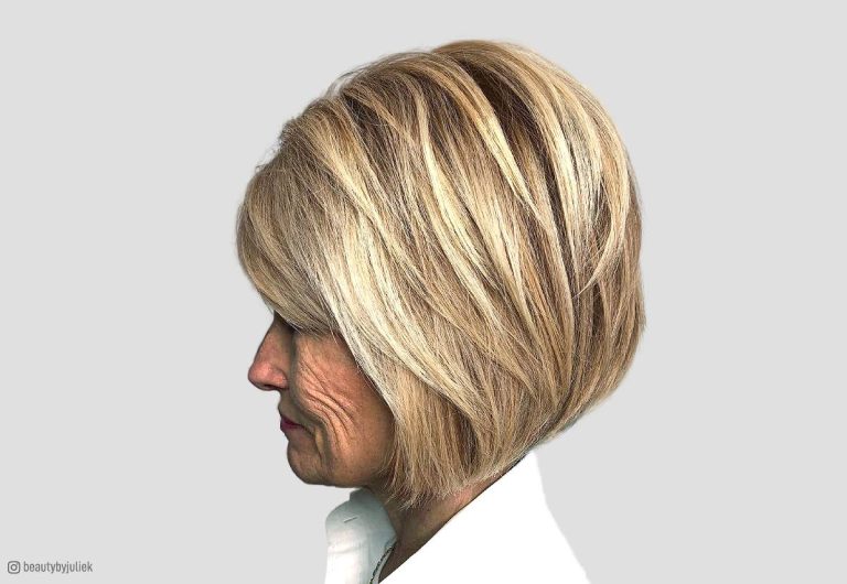 bob-haircuts-for-women-over-70.jpg