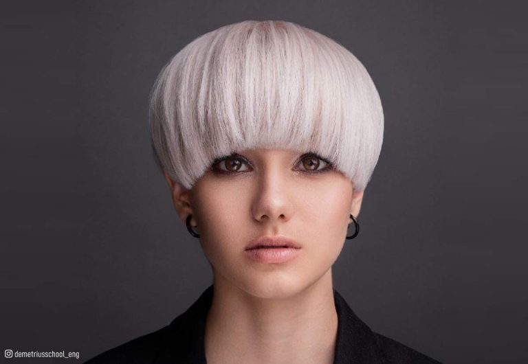 bowl-cut.jpg