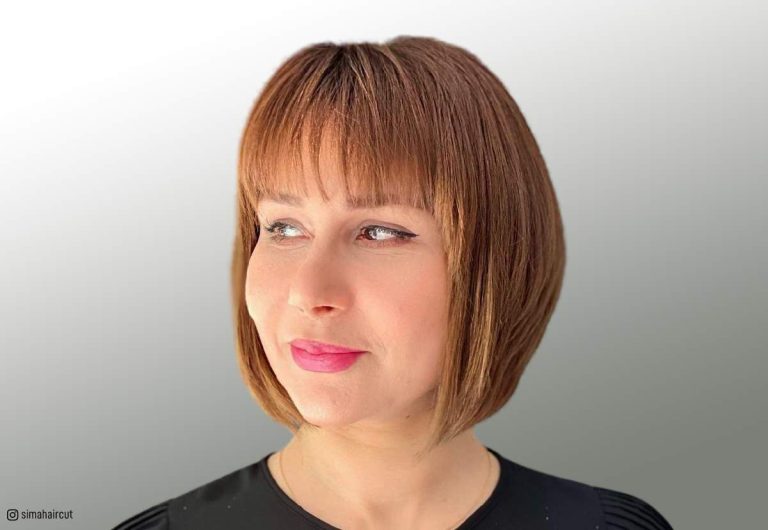 chin-length-bob-with-bangs-1.jpg