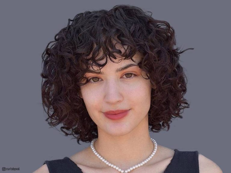 chin-length-curly-hair-1200×900.jpg