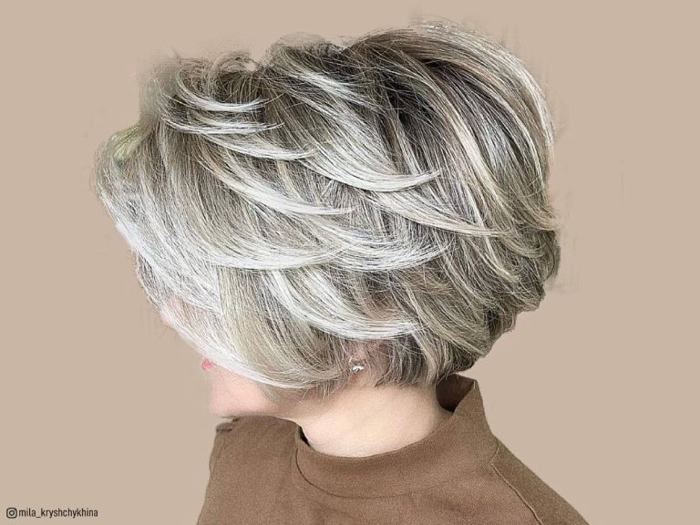 chin-length-layered-hairstyles-1200×900.jpg