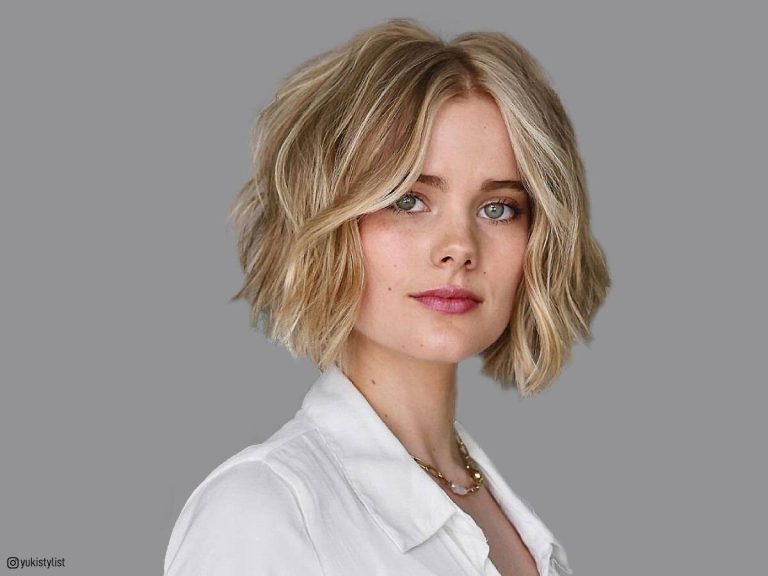 chin-length-wavy-bobs-1200×900.jpg