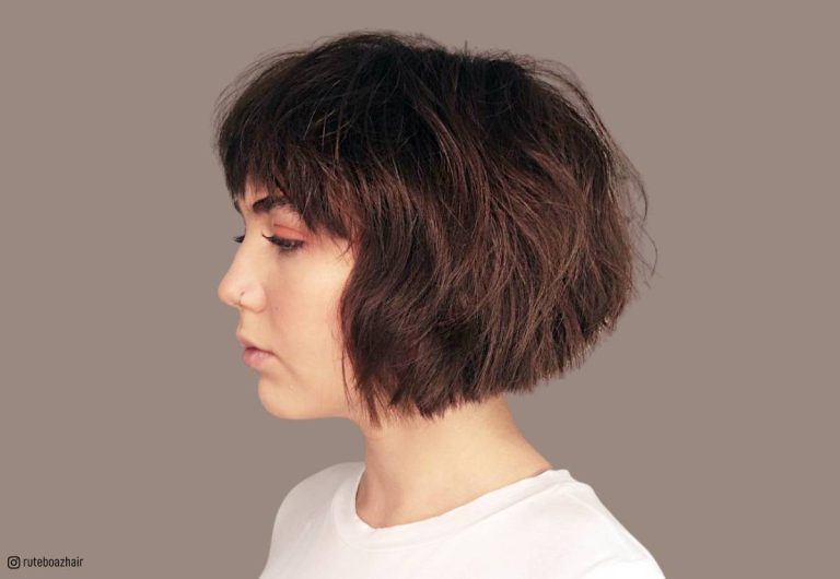 choppy-layered-bob-for-thick-hair.jpg
