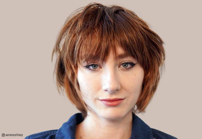 choppy-short-bobs-for-fine-hair.jpg