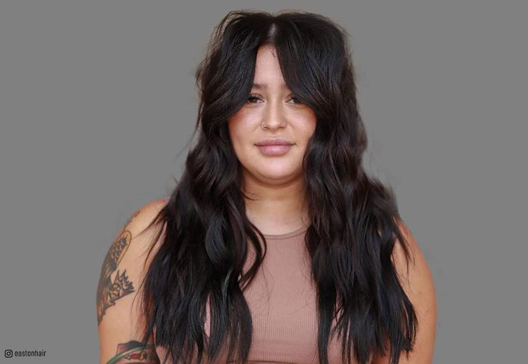 chubby-face-long-layered-haircuts.jpg