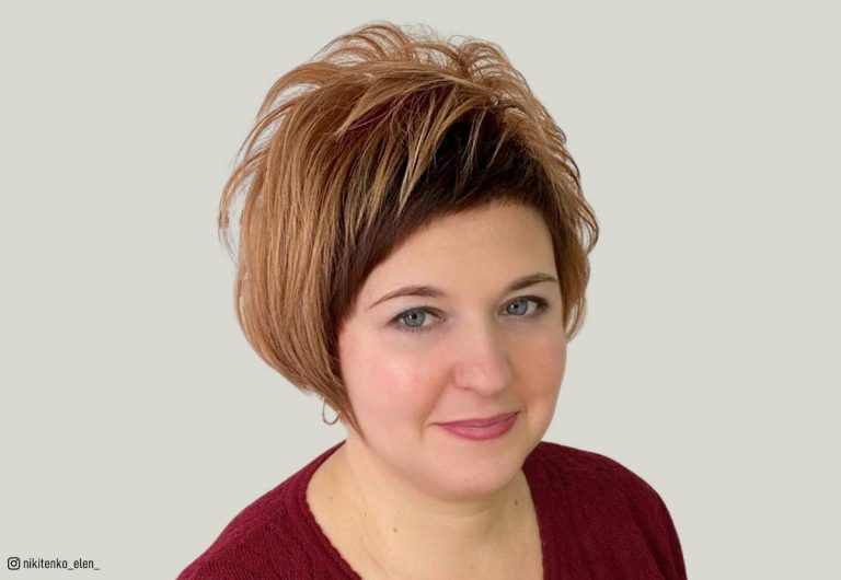 chubby-face-long-pixie-cuts.jpg
