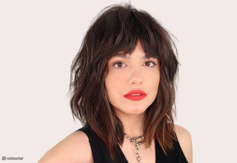 collar-bone-length-hair.jpg