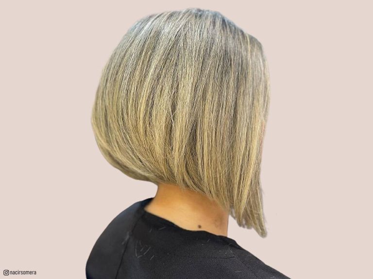 concave-bob-haircuts-1200×900.jpg