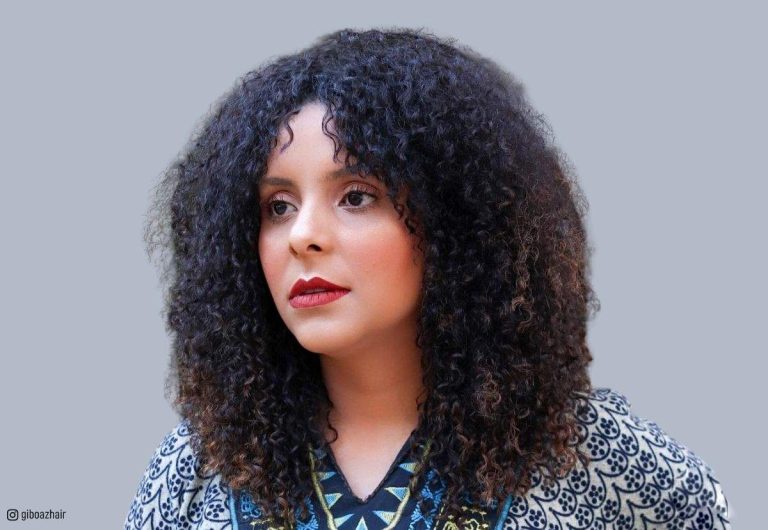curtain-bangs-curly-hair.jpg