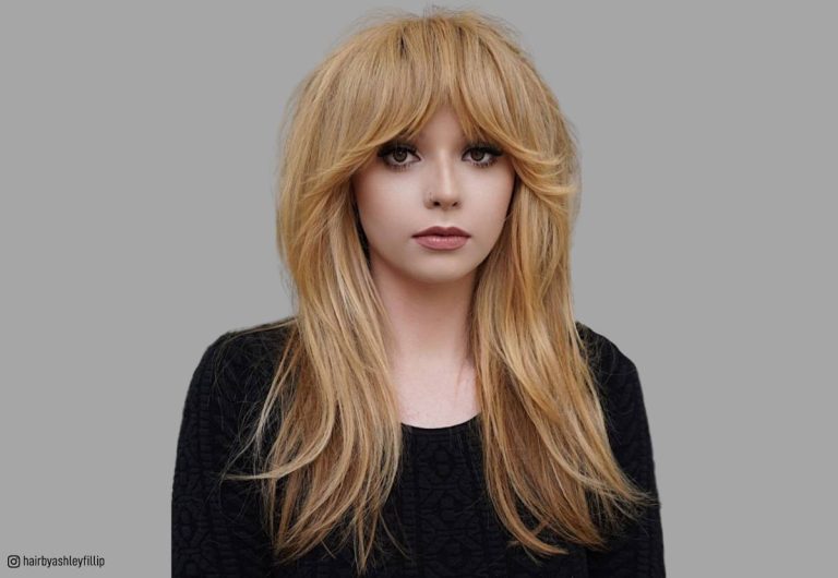curtain-bangs-straight-hair.jpg